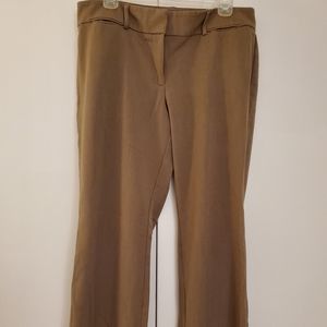 Loft Outlet original pants